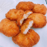 ########### join meeeeee