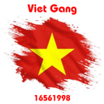 V!ET CREW