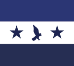 The Bloxy Union Group