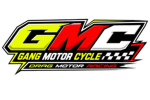 GMC CLOTHING