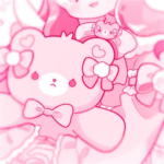 { lovesickccupid }
