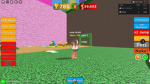 BEST ROBLOX GAME IS BROOKHAVEN AND BLOXFRUITS