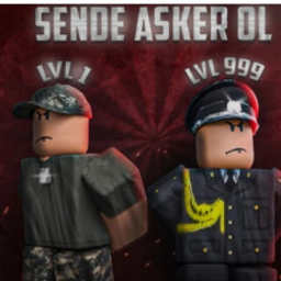 TEC-Turkihs Armed Forces (YETKİLİ ARANIR)