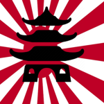 Imperial high court of japan