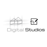 Digital Studios.