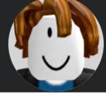 Noobs only Group Official