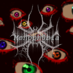 Monoph0bia