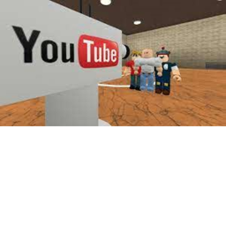 Youtuber  high school