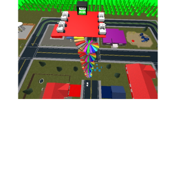 ROBLOXmaniak2015 fan club's games