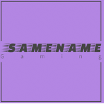 Samename official group