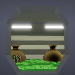 Group Funding Storage