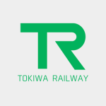 常磐鉄道 - TOKIWA RAILWAY