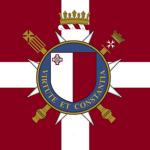 Il Regno di Malta