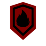 The UHD Purifier Corps