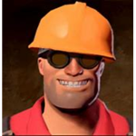 Engineer's Team