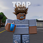 Trap ballerz