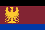 Tsardom of Malentine