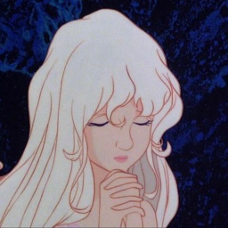 𝓉𝓇𝒶𝓅𝓅ℯ𝒹