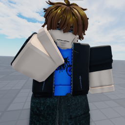 Meme Animations icon