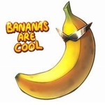 The Banana Legion