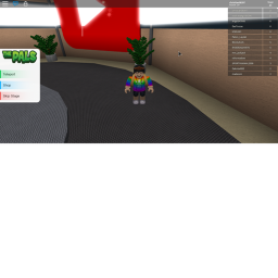 bruh