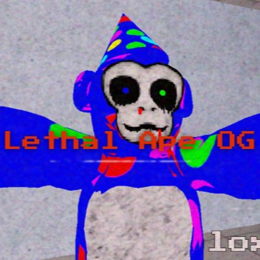 Icon updated