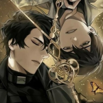 ~luckiez~>_<!!