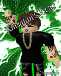Xmsalan's UGC