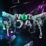 NoahNOT