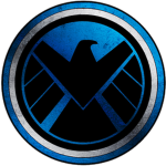 S . H . l . E . L . D