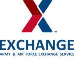 [USAF] Air Force Exchange