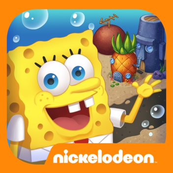 Bikini Bottom tycoon (beta)