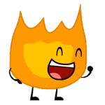 FIREY FAN CLUB