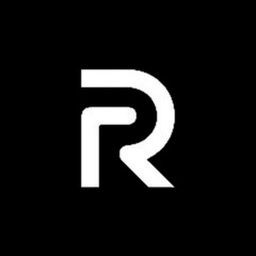 Regularity Event Hub