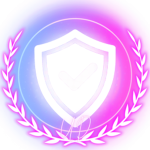 Unique Developers Community Moderation
