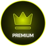 Game Pass Thumbnail