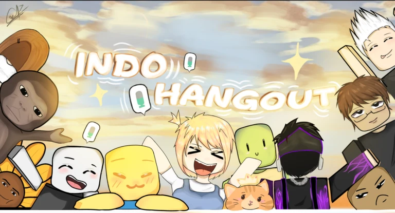 Game Place Thumbnail