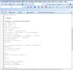 JavaScript - Roblox