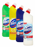 Domestos TEAM