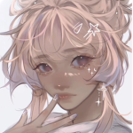Rosyteas bakery
