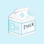 milkcult