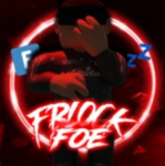 FBlock/Fzz #PTB
