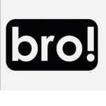 BroCraftTeam