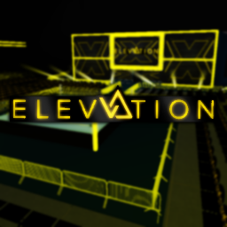 Wednesday Night ELEVATION | Main Arena