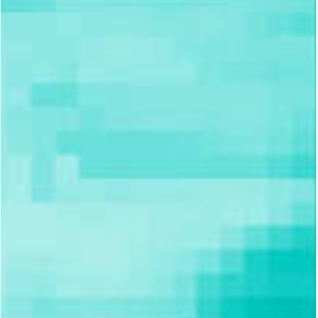 a game im trying to make