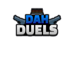 Dah Duels (IN TEST)
