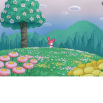 use friends in this group