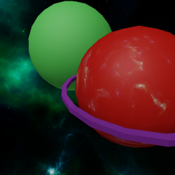 explore space (NOT DONE) Update!!!!