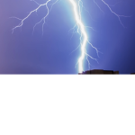 Speedlight yt