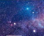 Galaxyyyyyyyyyy